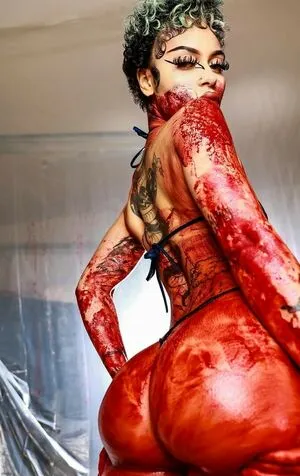 Ayleks OnlyFans Leaked Free Thumbnail Picture - #XZ0Gf1nXxs