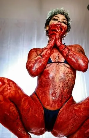 Ayleks OnlyFans Leaked Free Thumbnail Picture - #ZoZJ0ryH1X