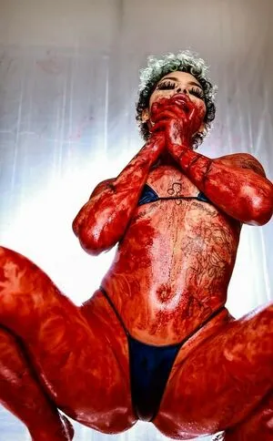 Ayleks OnlyFans Leaked Free Thumbnail Picture - #pM0oXaMBS8