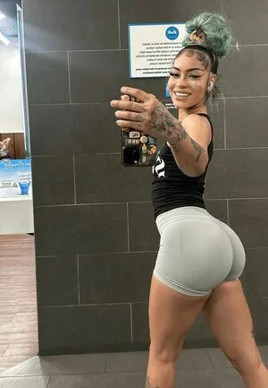 Ayleks OnlyFans Leaked Free Thumbnail Picture - #sqJ8OaDc7B