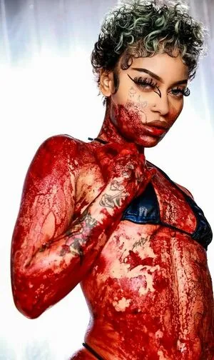 Ayleks OnlyFans Leaked Free Thumbnail Picture - #w1xIdrPg8H