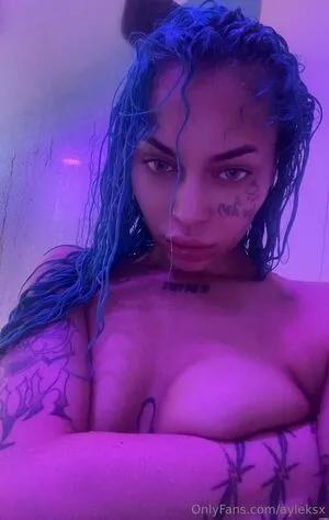 Ayleksx OnlyFans Leaked Free Thumbnail Picture - #31GtB9rXhJ
