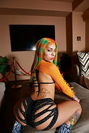 Ayleksx OnlyFans Leaked Free Thumbnail Picture - #ImNqXzc4PH