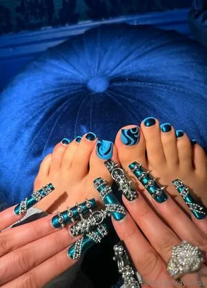 Ayleksx OnlyFans Leaked Free Thumbnail Picture - #PZiYjF0AlU