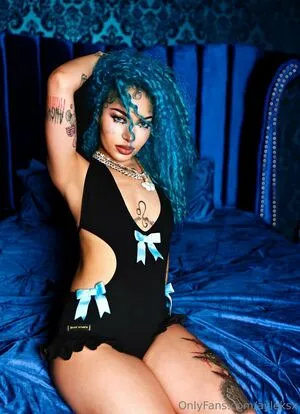 Ayleksx OnlyFans Leaked Free Thumbnail Picture - #VIK2RcTPfk