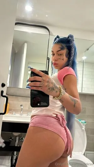 Ayleksx OnlyFans Leaked Free Thumbnail Picture - #aWeiI9JEmv
