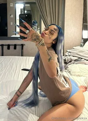 Ayleksx OnlyFans Leaked Free Thumbnail Picture - #cpD2iMmGZ4