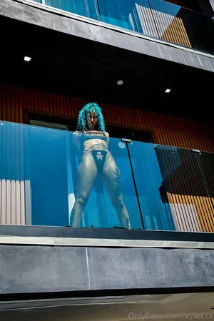 Ayleksx OnlyFans Leaked Free Thumbnail Picture - #nOoRdvLEp7
