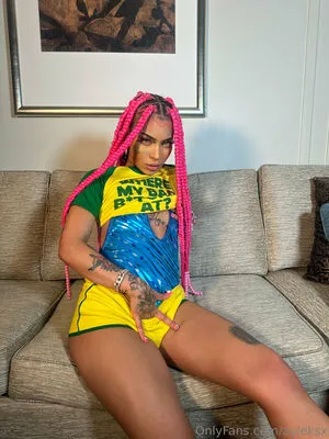 Ayleksx OnlyFans Leaked Free Thumbnail Picture - #tTgfjXX86e