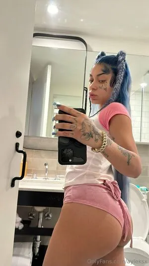 Ayleksx OnlyFans Leaked Free Thumbnail Picture - #yH77pSRcMa