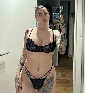 Aylen Lopez OnlyFans Leaked Free Thumbnail Picture - #QEv0zp5kG3