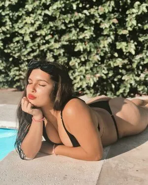 Aylen Lopez OnlyFans Leaked Free Thumbnail Picture - #lokNRFpoFD