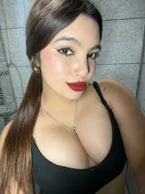 Aylen Lopez OnlyFans Leaked Free Thumbnail Picture - #lrsmwjWpUu