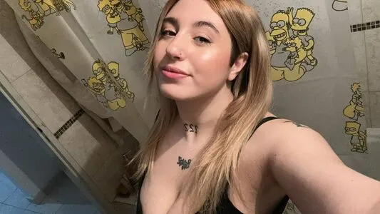 Aylen OnlyFans Leaked Free Thumbnail Picture - #4roZMOmz9q