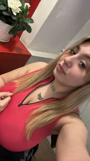 Aylen OnlyFans Leaked Free Thumbnail Picture - #FgVU2i8Hol