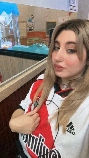 Aylen OnlyFans Leaked Free Thumbnail Picture - #VYv7TP2HFT