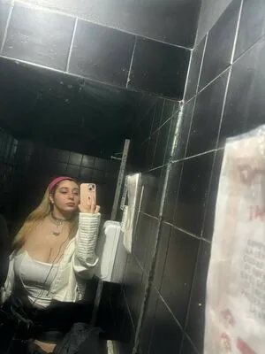 Aylen OnlyFans Leaked Free Thumbnail Picture - #sjHPWQOqJW