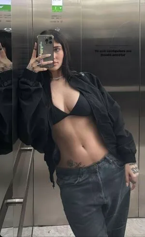 Aylenlopez2 OnlyFans Leaked Free Thumbnail Picture - #08Qde6NLPD