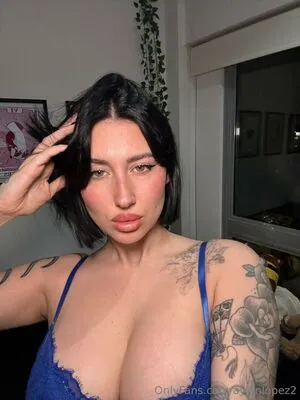 Aylenlopez2 OnlyFans Leaked Free Thumbnail Picture - #0C0PDq9y5l