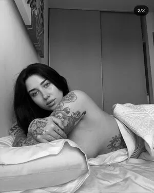 Aylenlopez2 OnlyFans Leaked Free Thumbnail Picture - #2M28C5eFGZ