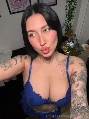 Aylenlopez2 OnlyFans Leaked Free Thumbnail Picture - #4FIqCsEWWE