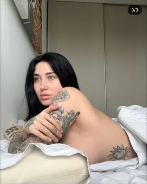 Aylenlopez2 OnlyFans Leaked Free Thumbnail Picture - #5aNDhVwCDZ