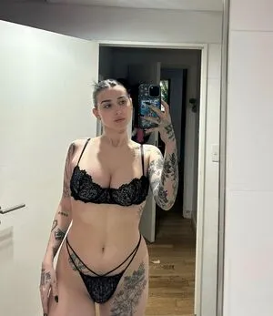 Aylenlopez2 OnlyFans Leaked Free Thumbnail Picture - #8fKLXl7NkE