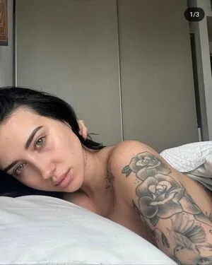 Aylenlopez2 OnlyFans Leaked Free Thumbnail Picture - #C3uHzel4U2