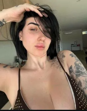 Aylenlopez2 OnlyFans Leaked Free Thumbnail Picture - #Ej7KF9ZiCQ