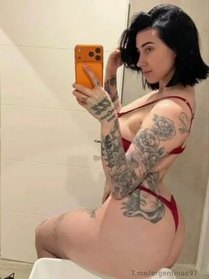 Aylenlopez2 OnlyFans Leaked Free Thumbnail Picture - #Kodb5jScBz