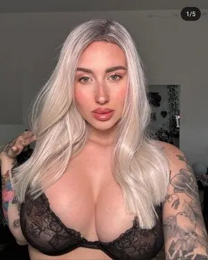 Aylenlopez2 OnlyFans Leaked Free Thumbnail Picture - #MKgKEk7Rav