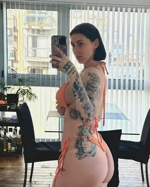 Aylenlopez2 OnlyFans Leaked Free Thumbnail Picture - #NeovMO6zUi