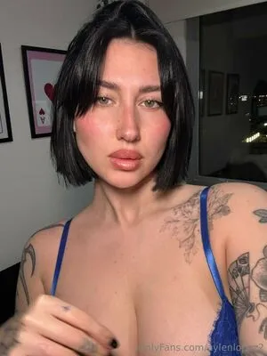 Aylenlopez2 OnlyFans Leaked Free Thumbnail Picture - #ZdvaYoa4Yo