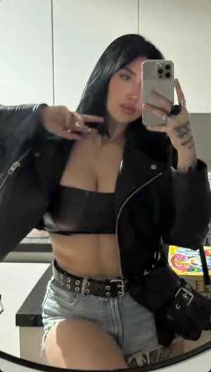 Aylenlopez2 OnlyFans Leaked Free Thumbnail Picture - #grGMhTD7zI