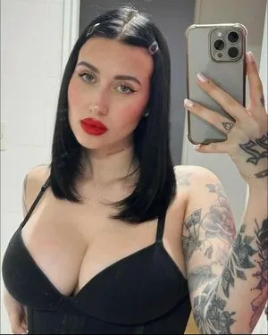 Aylenlopez2 OnlyFans Leaked Free Thumbnail Picture - #pJLiBg02bK