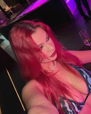 Ayliee K OnlyFans Leaked Free Thumbnail Picture - #DKcPuCG5as