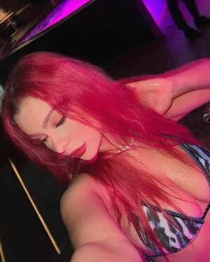 Ayliee K OnlyFans Leaked Free Thumbnail Picture - #NZQz3w1CQs