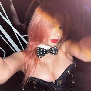 Ayliee K OnlyFans Leaked Free Thumbnail Picture - #qY8mrU5LYc