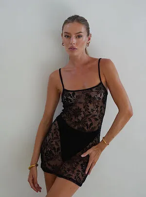 Aylin Bahr OnlyFans Leaked Free Thumbnail Picture - #8Nb1gTv9eO