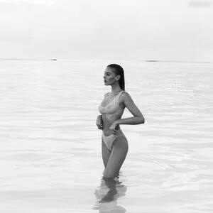 Aylin Bahr OnlyFans Leaked Free Thumbnail Picture - #e2IVyUtTSw
