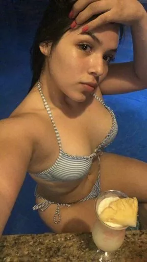 Aylin Guevara OnlyFans Leaked Free Thumbnail Picture - #8u5k843pf5