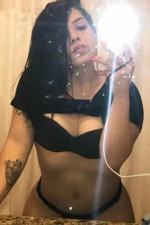 Aylin Guevara OnlyFans Leaked Free Thumbnail Picture - #B9yuszO6PF