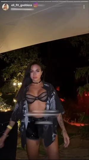 Aylin Style OnlyFans Leaked Free Thumbnail Picture - #AubtgcnA1J