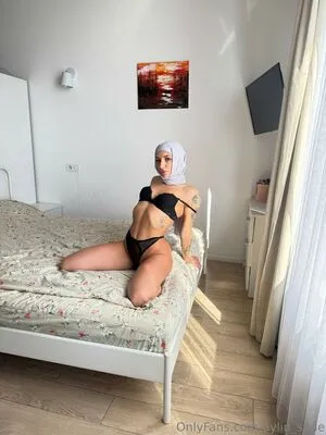 Aylin Style OnlyFans Leaked Free Thumbnail Picture - #KA2iJpoOH1