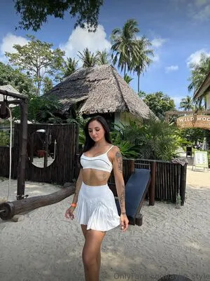 Aylin Style OnlyFans Leaked Free Thumbnail Picture - #ORJ6WG0sbT