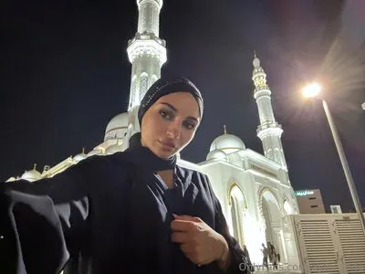 Aylin Style OnlyFans Leaked Free Thumbnail Picture - #cccHROnCt8