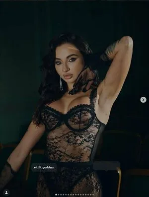 Aylin Style OnlyFans Leaked Free Thumbnail Picture - #p6bz2A8cS2