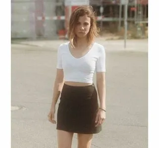 Aylin Tezel OnlyFans Leaked Free Thumbnail Picture - #h6k0FKEL6A