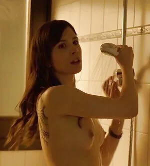 Aylin Tezel OnlyFans Leaked Free Thumbnail Picture - #xk48aJ04EA