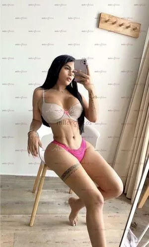 Aylin Uscanga OnlyFans Leaked Free Thumbnail Picture - #LLfYrnMBpD